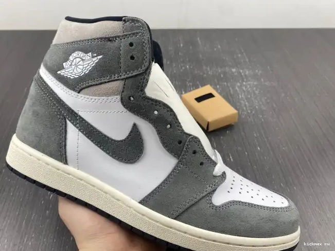 Cheap Washed OG Black DZ5485-051 Retro High 1 Jordan 0527